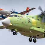 A year ago, an Il-112V crashed in Kubinka and killed the pilots. Is it true that the aircraft is structurally flawed