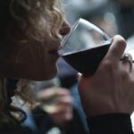 Scientists have named a way to drink less alcohol