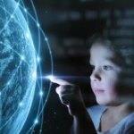 Inteligența artificială din școlile rusești va calcula elevii care nu au înțeles subiectul lecției