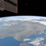 Rusia va dezvolta noi sateliți „Aist”