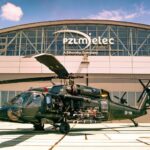 L'Australia acquista 40 elicotteri UH-60M Black Hawk per $ 1.950.000.000