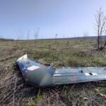 Comfy raises ₴11 million for the purchase of 30 Valkyrie drones for the Armed Forces of Ukraine