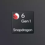 It will run cheap smartphones in 2023 – the characteristics of the Snapdragon 6 Gen 1 processor were leaked to the network