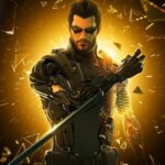 من الداخل: ستتلقى سلسلة Deus Ex استمرارًا طال انتظاره