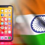 Apple moves away from China: for the first time, iPhone production will be launched simultaneously in India