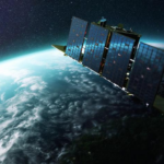 The ICEYE satellite purchased by Prytula with donations will remain in full ownership of Ukraine even after the expiration of the access to the database