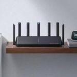 For stable Internet and long-range Wi-Fi: five best Chinese routers