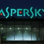 عرضت Kaspersky Lab على الموظفين الذين يرغبون في السفر إلى الخارج أن يستقيلوا ببساطة