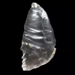 Neolithic 'magic crystals' found in England