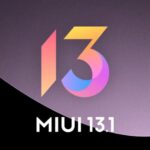 Surprise: Xiaomi has released a new version of MIUI and it's not MIUI 13.5