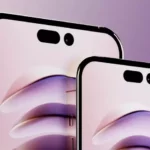 How much will the iPhone 14 cost