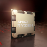 It's sad: the new AMD Ryzen 7000 processors will be noticeably more expensive than the current ones