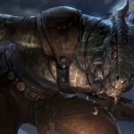 تم إصدار تعديل مع نظير لنظام Nemesis من Middle-earth من أجل Skyrim