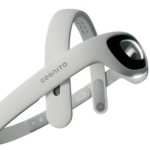 Created a gadget to combat dementia