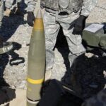 Ukraine will receive guided missiles from the US