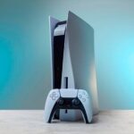 Tom Henderson: Update 6.00 for PlayStation 5 releases September 7th. The console will support 1440 p, the ability to create folders and record voice messages