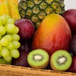 What is harmful "fruit" overeating