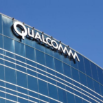 Former top manager of Qualcomm accused of money laundering and fraud