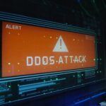 Google reports on the largest cyberattack in its history