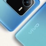 Announcement of Vivo V25 and V25 Pro: stylish middle class with OIS