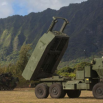 Why is everyone afraid of HIMARS more than "Grad"