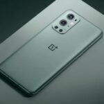 OnePlus lance le programme bêta Android 13 avec OxygenOS 13 Skin pour OnePlus 9RT