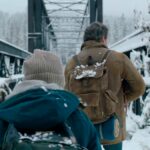 Genau wie im Spiel: HBO zeigte den ersten Teaser der TV-Adaption von The Last of Us
