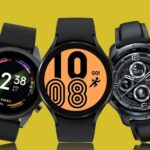 Google may add the ability to back up Wear OS smartwatches to Google One