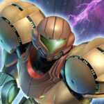 Insider: September will host a presentation of the Nintendo Direct, which will present a remaster of Metroid Prime