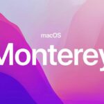Following iOS 15.6.1: Apple announces macOS Monterey 12.5.1 with improved security