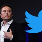 Musk explained the suspension of the deal with Twitter