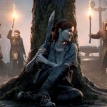 Naughty Dog випустила серію відео, що демонструють покращену картинку в рімейку The Last of Us