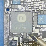 Stranger Things: Xiaomi 12S Ultra autopsy reveals unused chip
