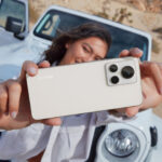 Realme GT 2 Master Explorer Edition at a great price on AliExpress