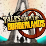 Humour noir, cruauté et personnages principaux - les premiers détails sur la suite de Tales from the Borderlands sont devenus connus