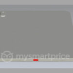 New, but not quite: the likely design of the iPad 2022 is revealed by CAD models