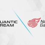 مبيعات! استحوذت شركة NetEase الصينية على استوديو Quantic Dream