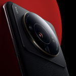 Das Datum der Ankündigung des ersten flexiblen Xiaomi-Smartphones mit Leica-Kamera wird bekannt gegeben