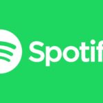 $0 for three months of Premium subscription: Spotify launched a promotion to attract new users