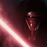 Bloomberg: the development of a remake of Star Wars: Knights of the Old Republic was transferred to the Eastern European studio Saber Interactive