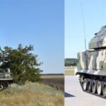 Forbes: Zypern kann die Luftverteidigungssysteme 9K330 Tor und 9K37 Buk in die Ukraine transferieren und erhält im Gegenzug den Iron Dome von Israel