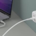 Belkin Boost Charge Pro: Dual USB-C GaN Charge Series up to 65W