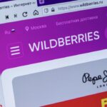Wildberries äußerte sich zu Gerüchten über Datenschutzverletzungen