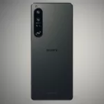 The "suspended" Sony did not bring its new best smartphone to Russia. And how is his quality and how much have we lost?