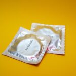 Scientists have found benefits in the early onset of sexual activity