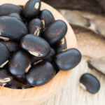 Dietary supplements have been found to be a cure for Parkinson's disease. Sometimes they are more than normal