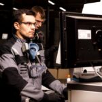 How to print an airplane: what is metal 3D printing and how it will change production