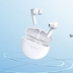 OPPO Enco Buds 2: the global version of Enco Air 2i with titanium drivers and autonomy up to 28 hours