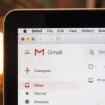 Google lässt zu, dass politische E-Mails die Spamfilter von Gmail umgehen