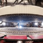 Webb is already building a replacement: see what the new giant telescope is capable of